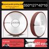 Yunduo Diamond Grinding Wheel