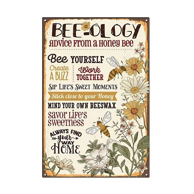 

Пасторальная Ретро Железная Живопись Балкон Сад Уличная Стена Настенное Украшение Реквизит для Фотографии Железное Искусство Старая Подвесная Картина