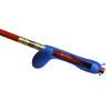 Violin Bow Collimator, Violin Bow Straight Guide Tool Collimator Adjuster Tool