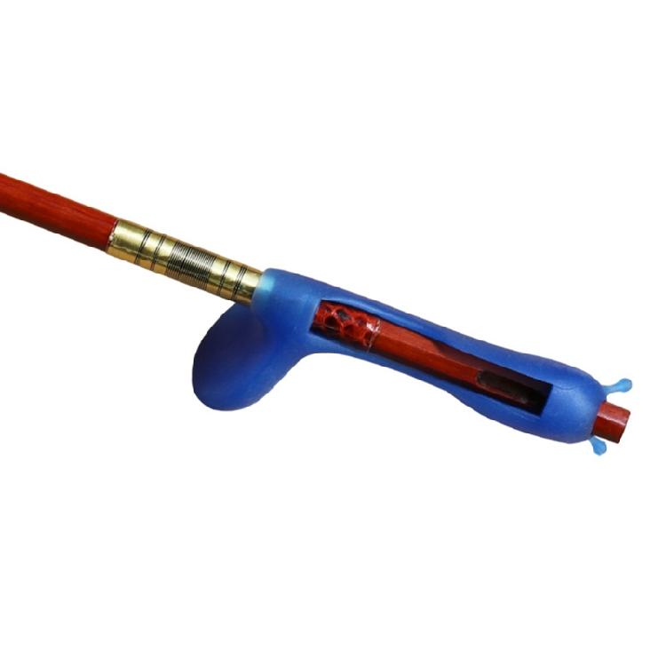 Violin Bow Collimator, Violin Bow Straight Guide Tool Collimator Adjuster Tool