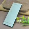 ZISIZ Single-Sided Diamond Sharpening Stone