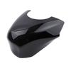 NEW 675SR-R Motorcycle Accessories Fuel Gas Tank Cover Protector Guard Fit For CFMOTO 675SR 675 SR 675SR-R 675SR R
