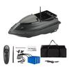 Lie Yu Mo 500m Smart Fishing Bait Boat