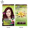 Schwarzkopf Root Retouch Herbal Hair Color Cream