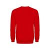 EXCD by Promodoro Unisex Adult Sweatshirt