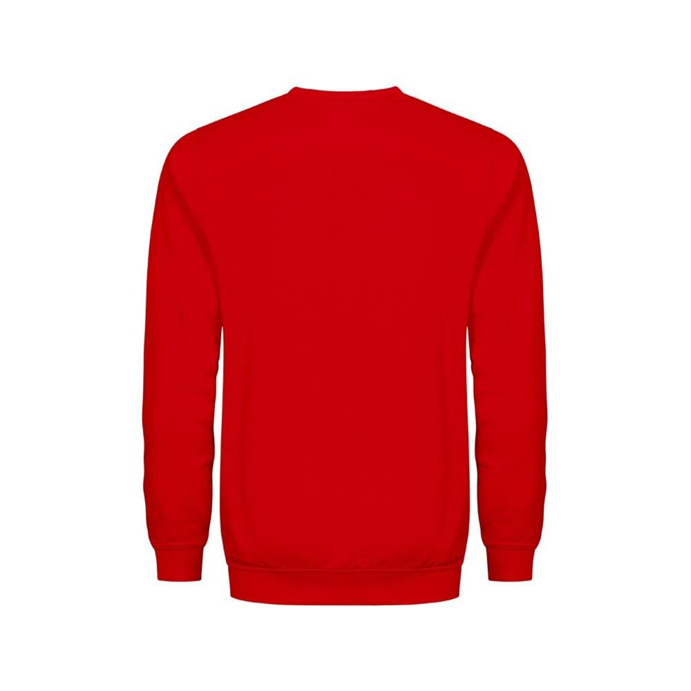 EXCD by Promodoro Unisex Adult Sweatshirt