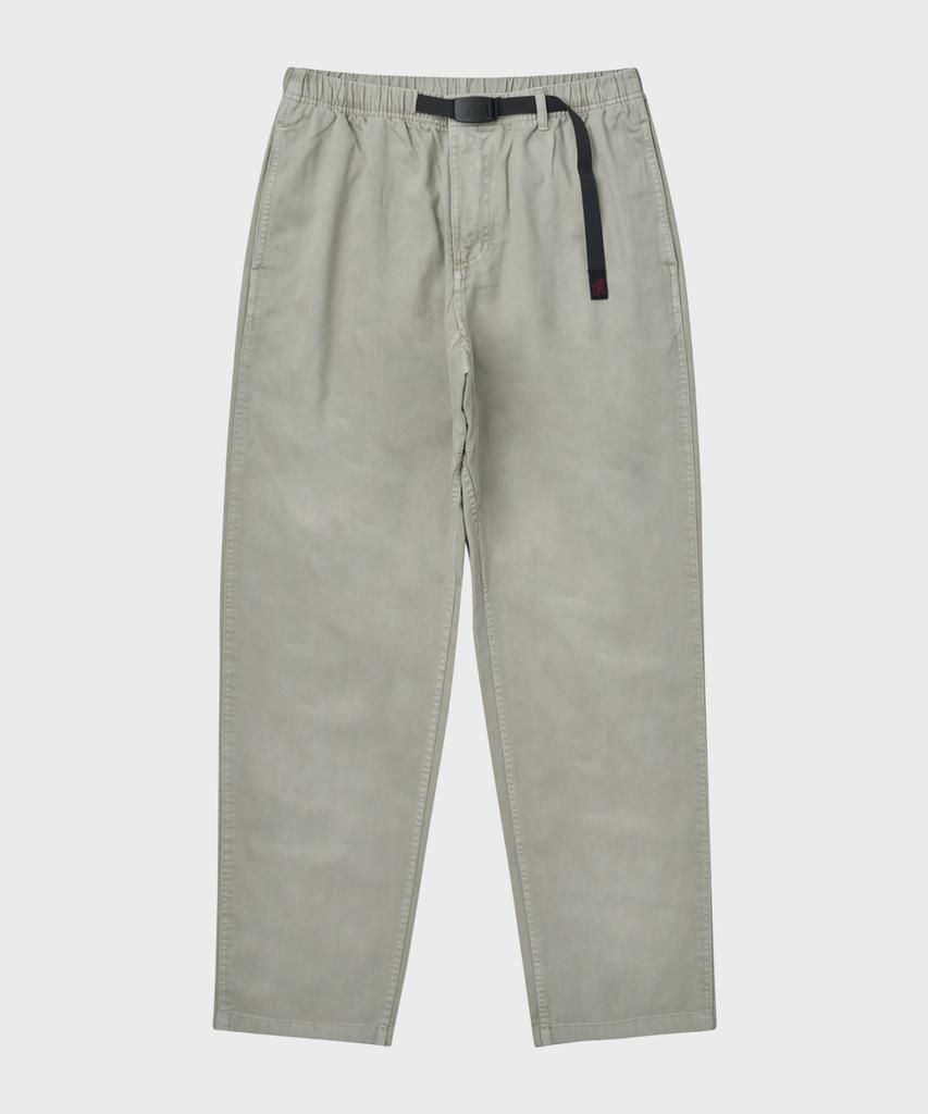 Geulamichi Pants Pigment Oat