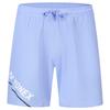 YONEX Badmintonshorts för herrar