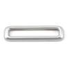 ABS matte For VW Volkswagen Atlas Teramont   Headlight Switch window switch front rear Air vent Gear Shift Panel cover