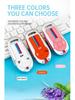 2021 Great Wall ORA Good Cat GT Key Cover - Full Wrap with Buckle