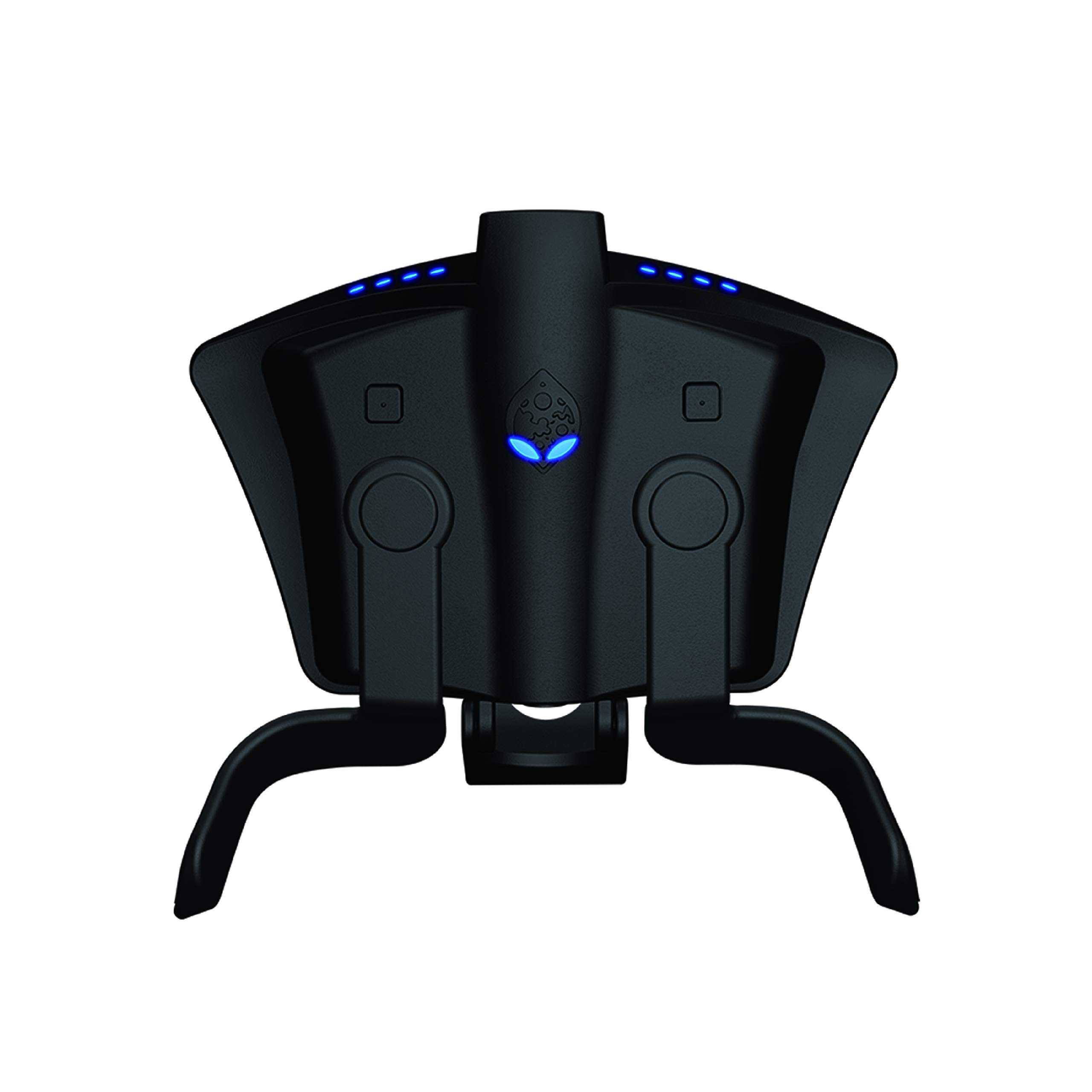 

CronusMax Strike Pack PS4 Stirke Pack Dominator Back Adapter Asia Sole Distributor Comes with Japanese manual This adapter can provide remapping and