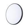 MengPao Modern Minimalist LED Ceiling Light