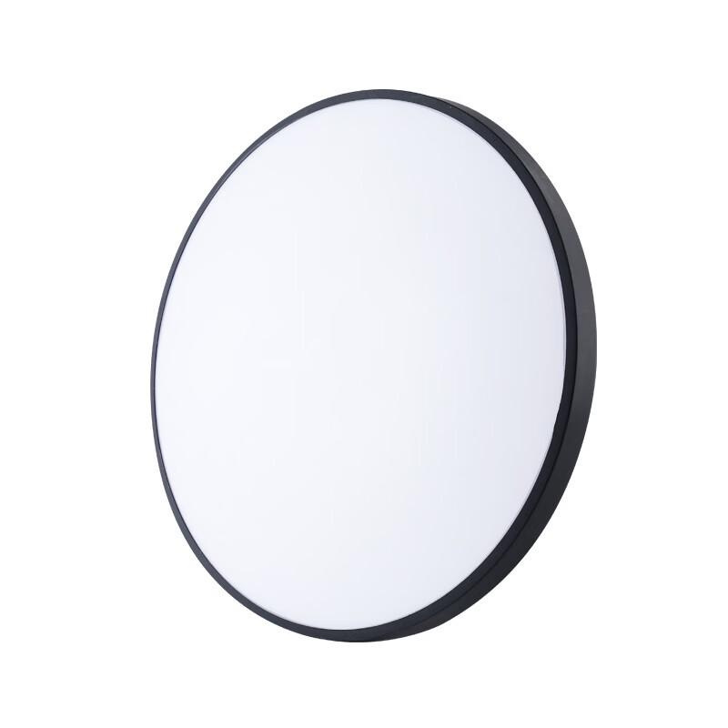 MengPao Modern Minimalist LED Ceiling Light