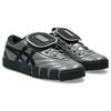 OTTO 958 X ASICS Gel Flexkee 958 Gunmetal Unisex Sneakers Grey Black 1201A921-020
