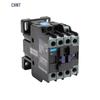 Componente electrice și electronice – Contactoare electrice
