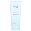 Ultra Hydrating Face Cream, 2.5 Fl Oz (75 Ml)