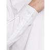 Calvin Klein Shirt K10K108426