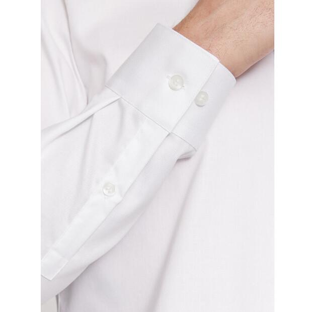 Calvin Klein Shirt K10K108426