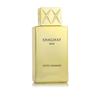 Swiss Arabian, Shaghaf Oud, Eau De Parfum, Unisex, 75 ml