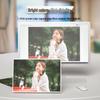 Deli A4 High-Gloss Photo Paper