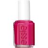 Essie, Nail Enamel, Vegan, Glossy Shine Finish, Nail Polish, 30, Banchelorette Bash, 13.5 Ml