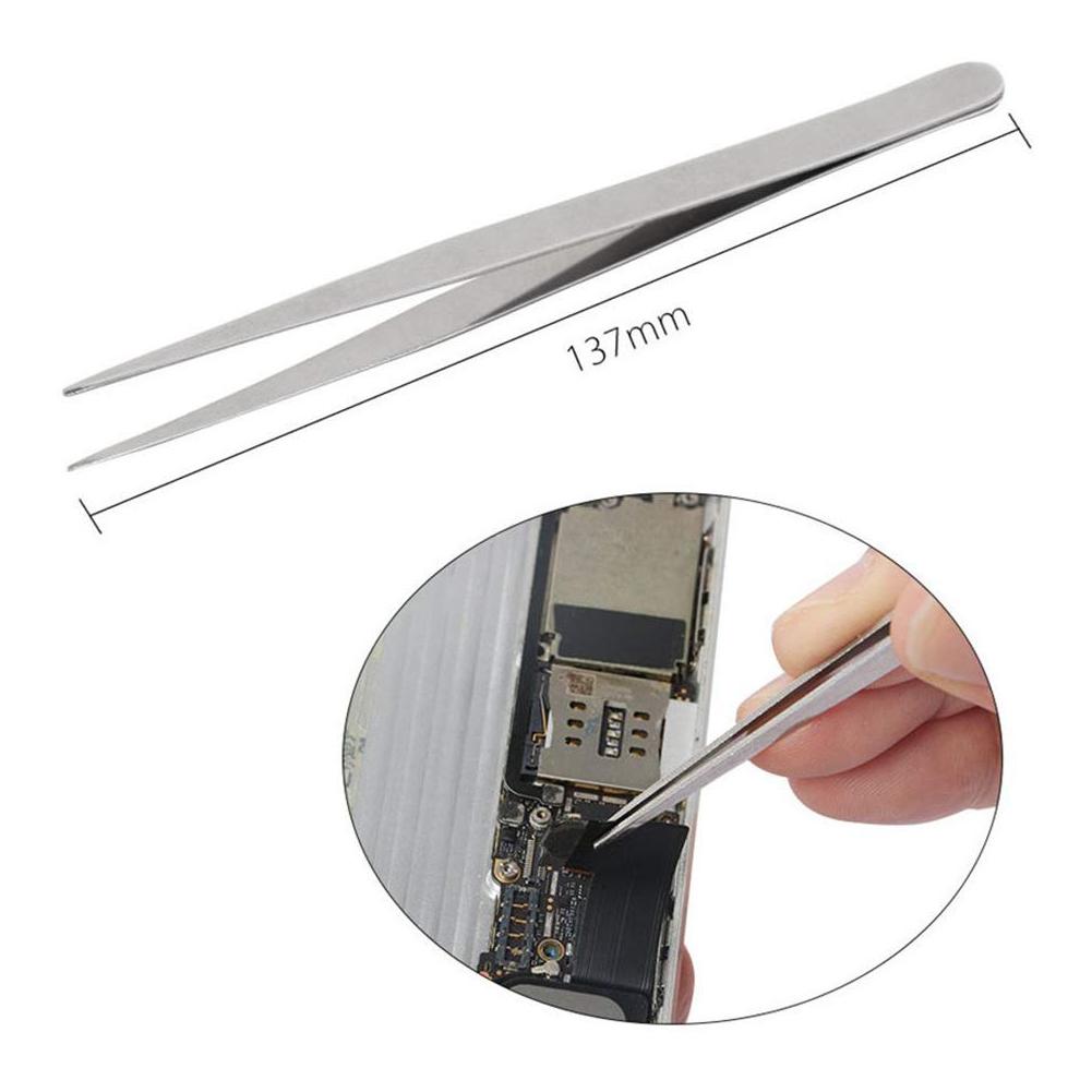 20 in 1 Handy Öffnungs- Reparatur Schraubendreher Handwerkzeuge für die meisten Mobiltelefone