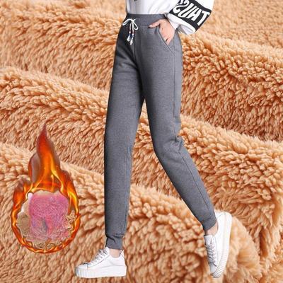 Gonne e pantaloni da donna – Pantaloni sportivi