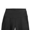 Women's Straight-leg Athletic Pants, Pilates Running Training Yoga Pants