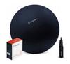 Equipamentos para fitness – Bolas de fitness