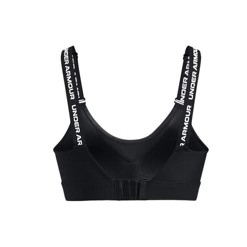 Under Armour UA Infinity 2.0 Women's High-Impact Training Sports Bra