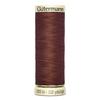 Sewing Thread 100% Polyester Gutermann 1 Spool - Att 478