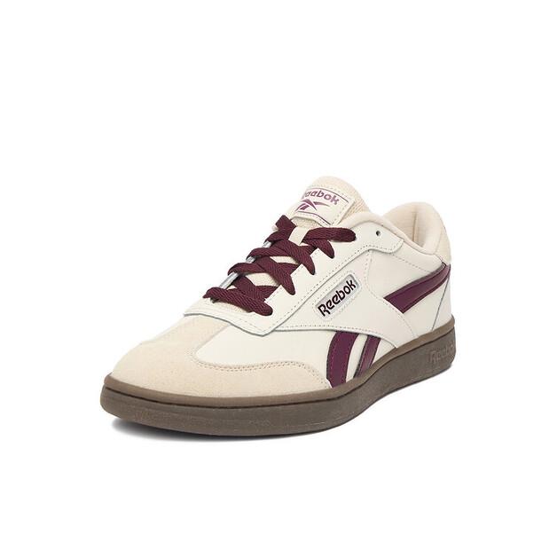 Кроссовки Reebok FORTE LOUNGER