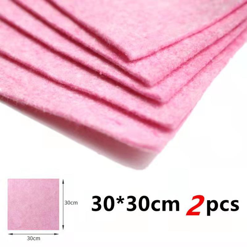 Epoxy Color Sand Grout Applicator with Long Nozzle and Thick PE Plastic Bag
