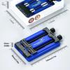 Mobile Repair Fixture Suitable For Motherboard Component Stabilization Circuit Board Repair Fixture Board