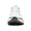 Li Ning Chasing The Wind 2 Cushioning Slip Resistant Abrasion Resistant Breathable Support Lightweight Rebound Low top ARPW012-3