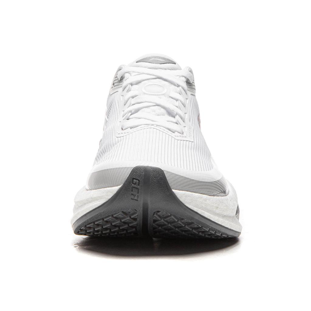 Li Ning Chasing The Wind 2 Cushioning Slip Resistant Abrasion Resistant Breathable Support Lightweight Rebound Low top ARPW012-3