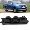 MR194826 Left Driver Side Power Master Window Switch Fits for MITSUBISHI L200