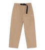 UFC SPORT Ufc Gloves Tapered Pants Sandals U2Lpt1115Sa