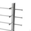 Display Rack Eyeglass Glasses Holder, Durable