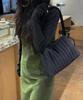 Ithinkso Cozy Neat Bag _ Puffy