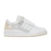 Wmns Forum Low 'White'