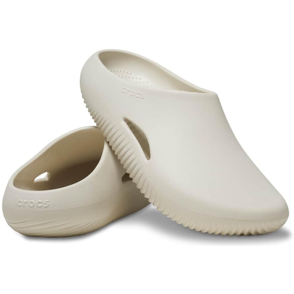 Mellow Recovery Clog Stucco Sandals 26cm [Crocs]