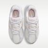 Women's Sneakers Nike Wmns V5 RNR 'Summit White'