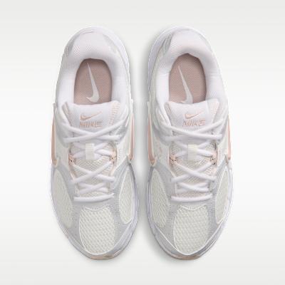 Women's Sneakers Nike Wmns V5 RNR 'Summit White'