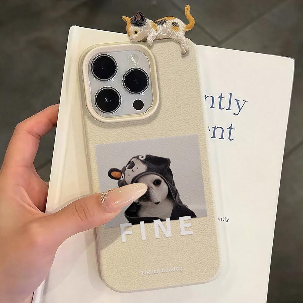 Painted Phone Case for iPhone 11 12 13 14 15 16 iPhone 11 12 13 14 15 16 Pro 12 13 14 15 16 Pro Max