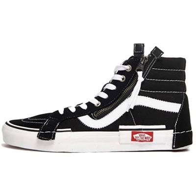 Calzado unisex – Tenis