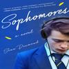Sophomores by Sean Desmond Paperback Book 9780593084854