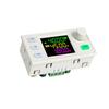 SK180X CNC Adjustable DC Power Supply, 9A/180W, Solar Charging Module with Constant Voltage/Current
