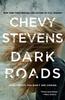 Libro Dark Roads : A Novel