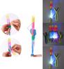 High Quality Led Sling Shot Toy Arrow Copter Ideal For Christmas Stocking Stuffers